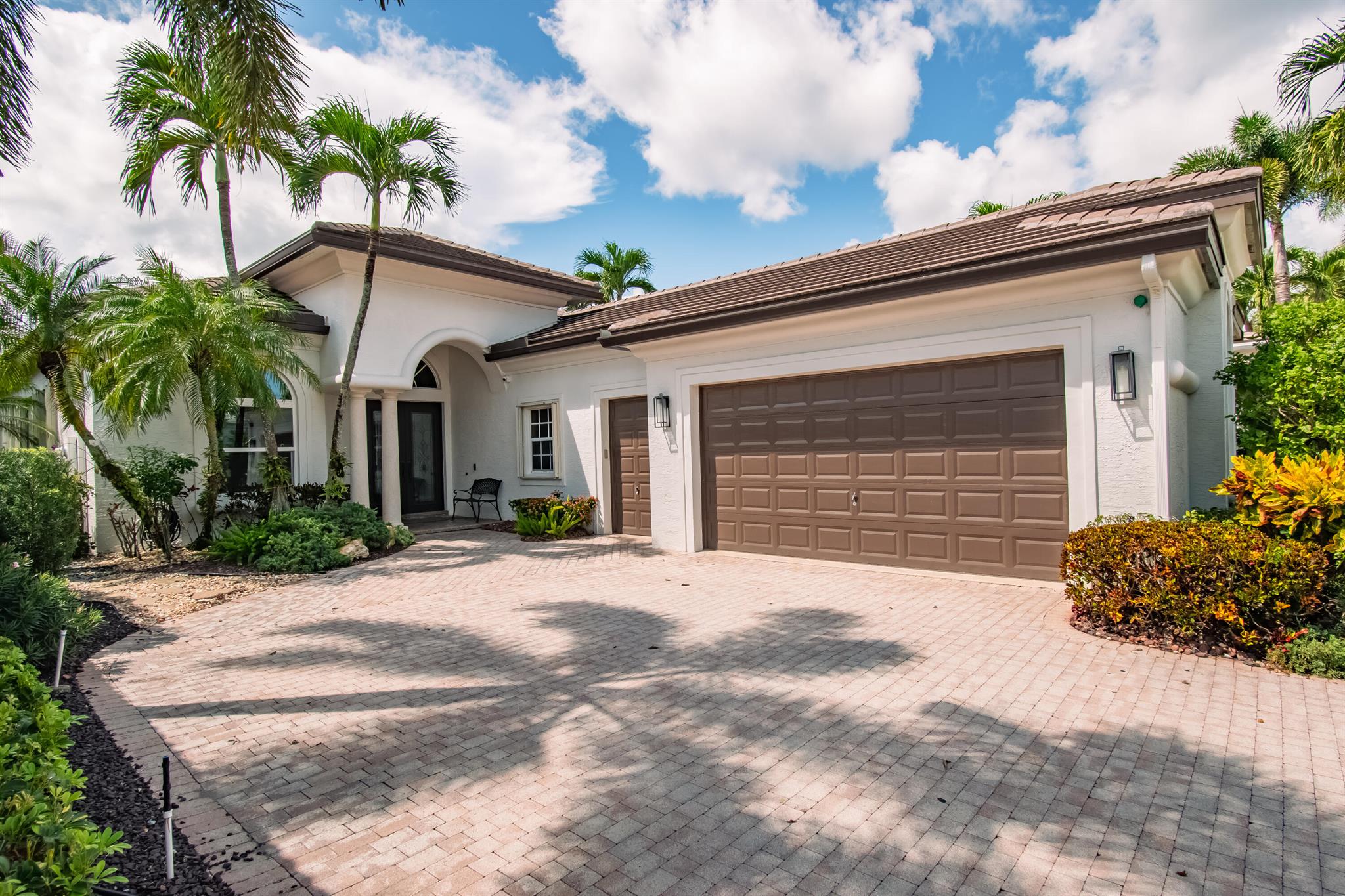 7959 Villa D Este Way