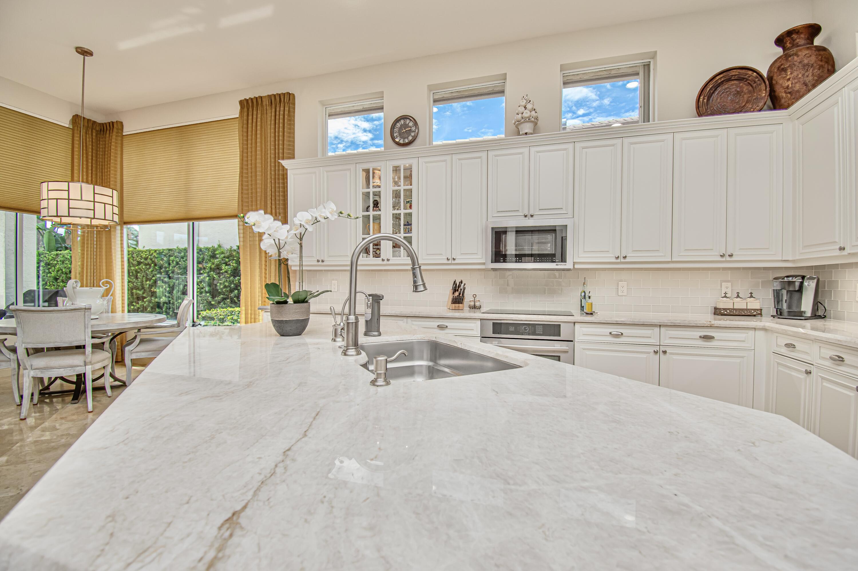 7959 Villa D Este Way