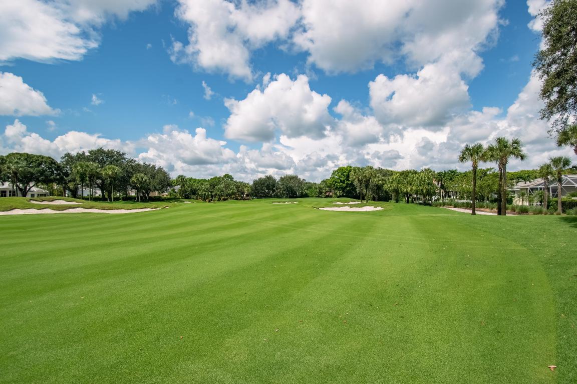 7959 Villa D Este Way