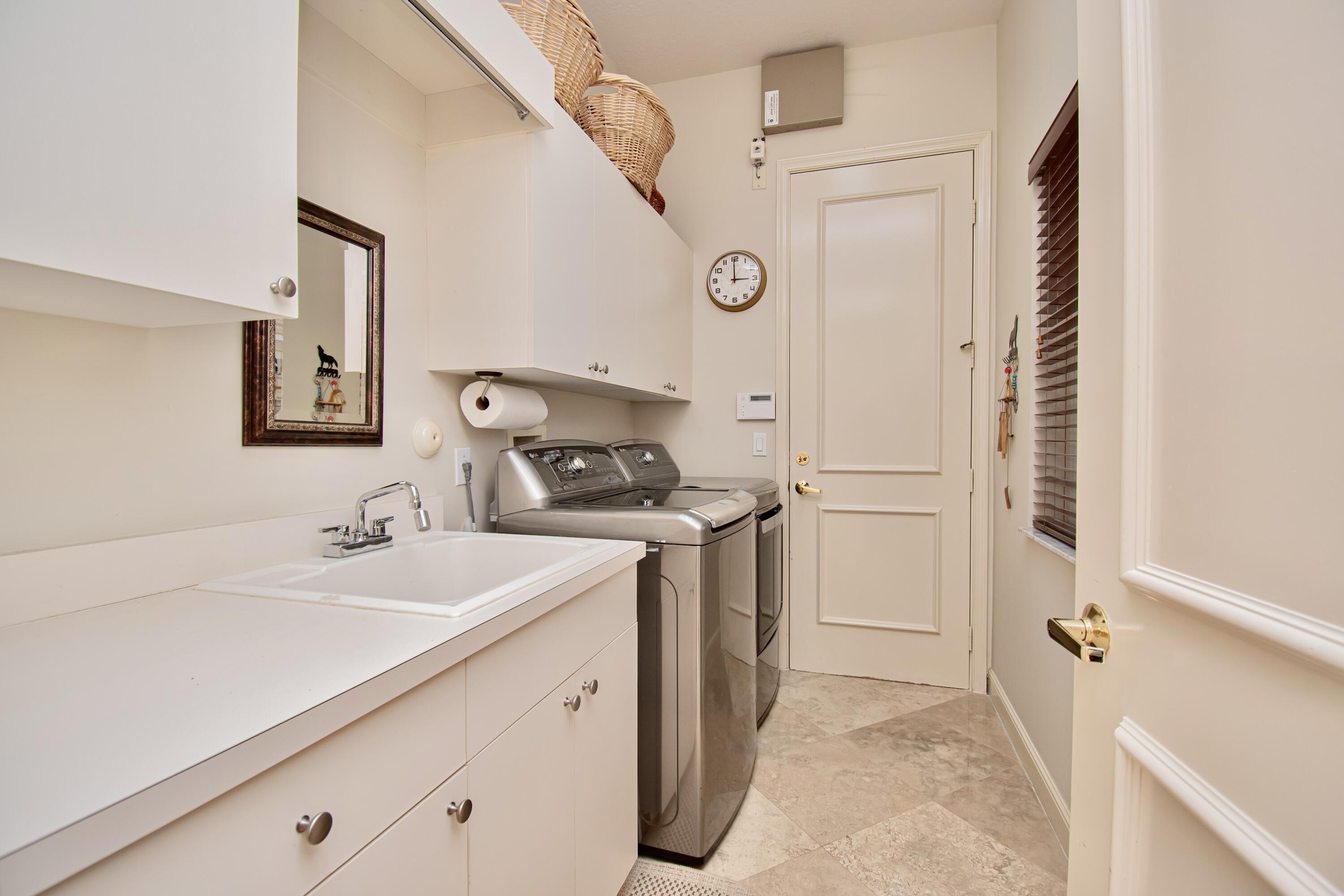 7959 Villa D Este Way