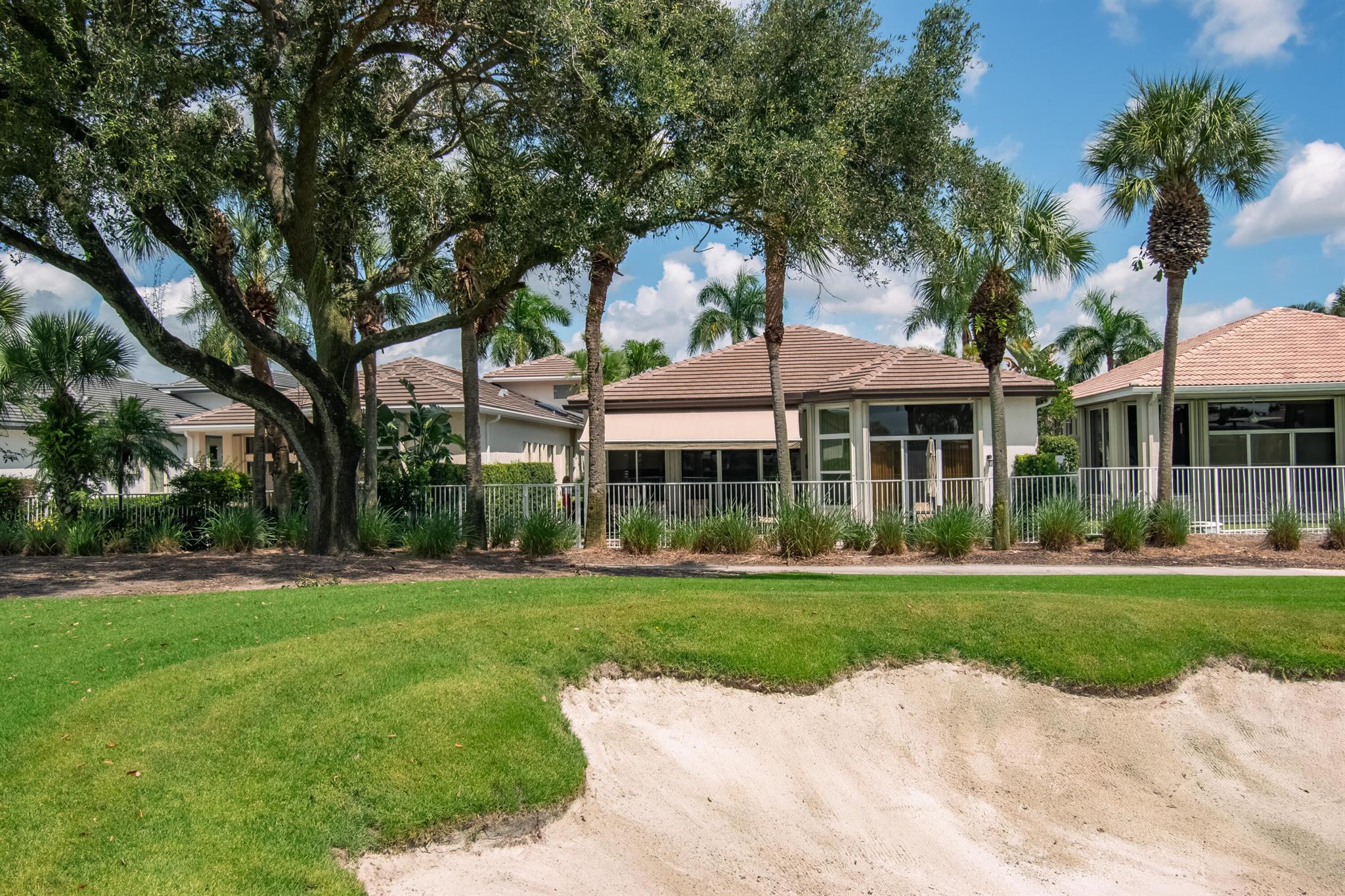 7959 Villa D Este Way