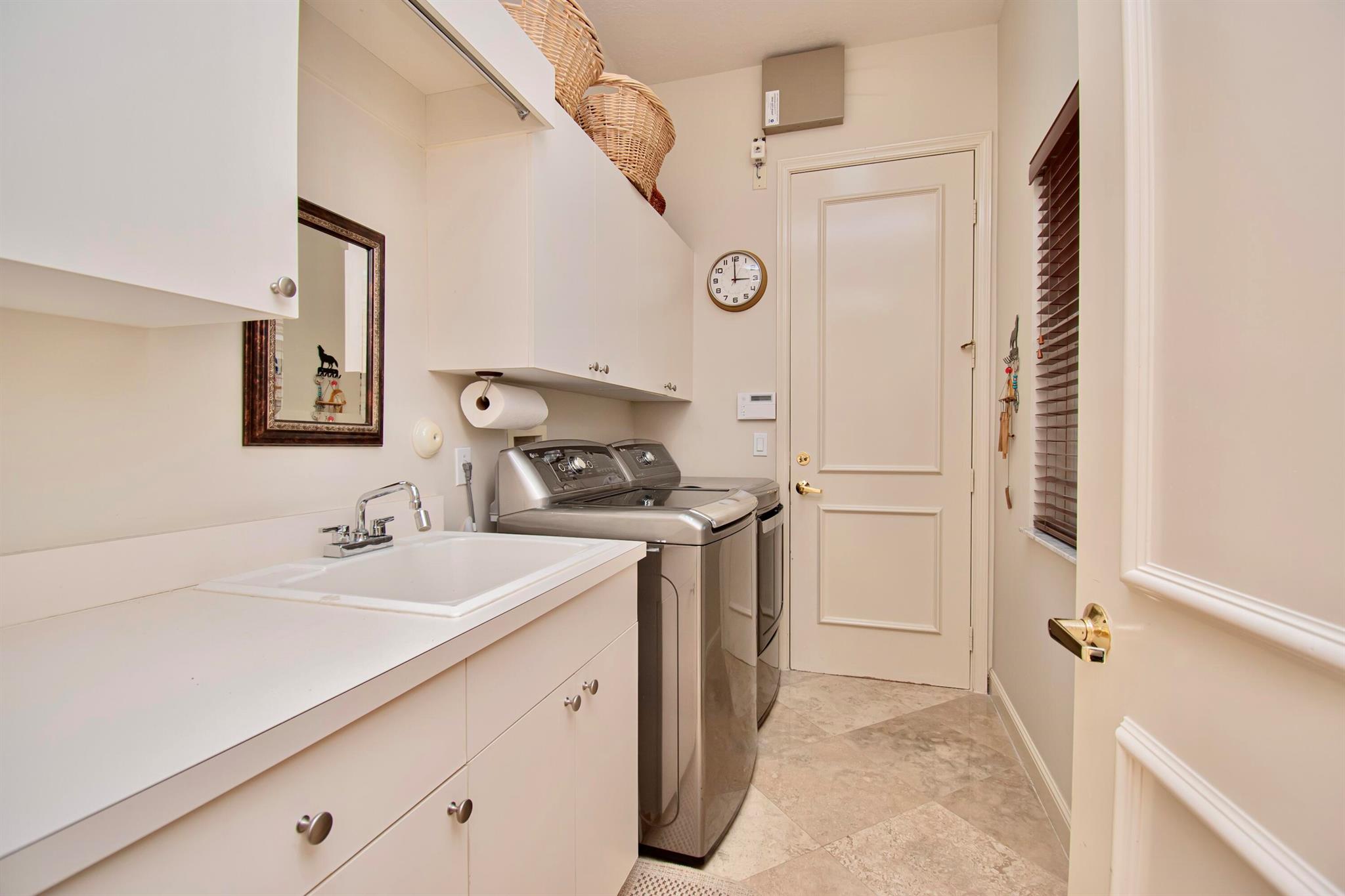 7959 Villa D Este Way