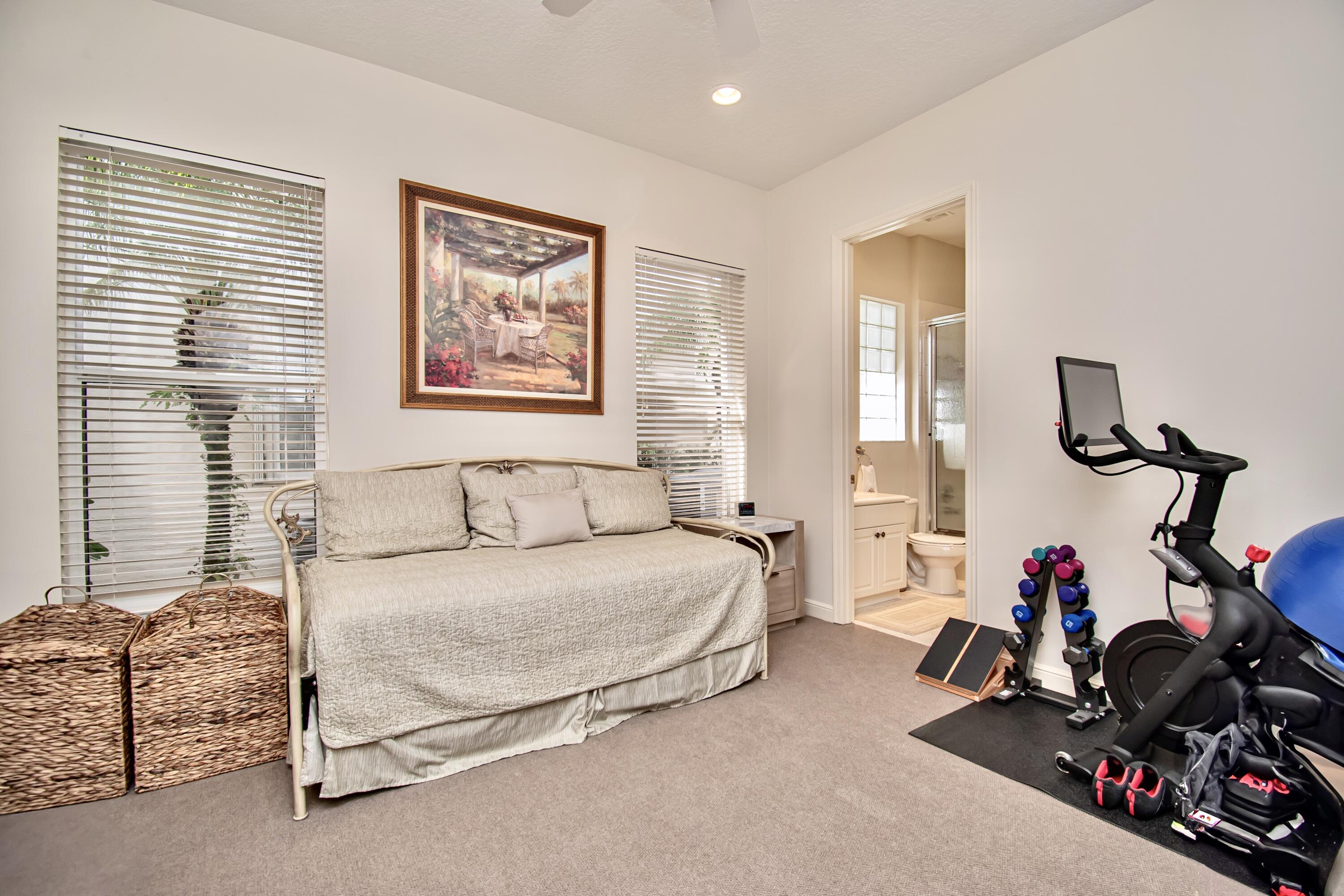 7959 Villa D Este Way