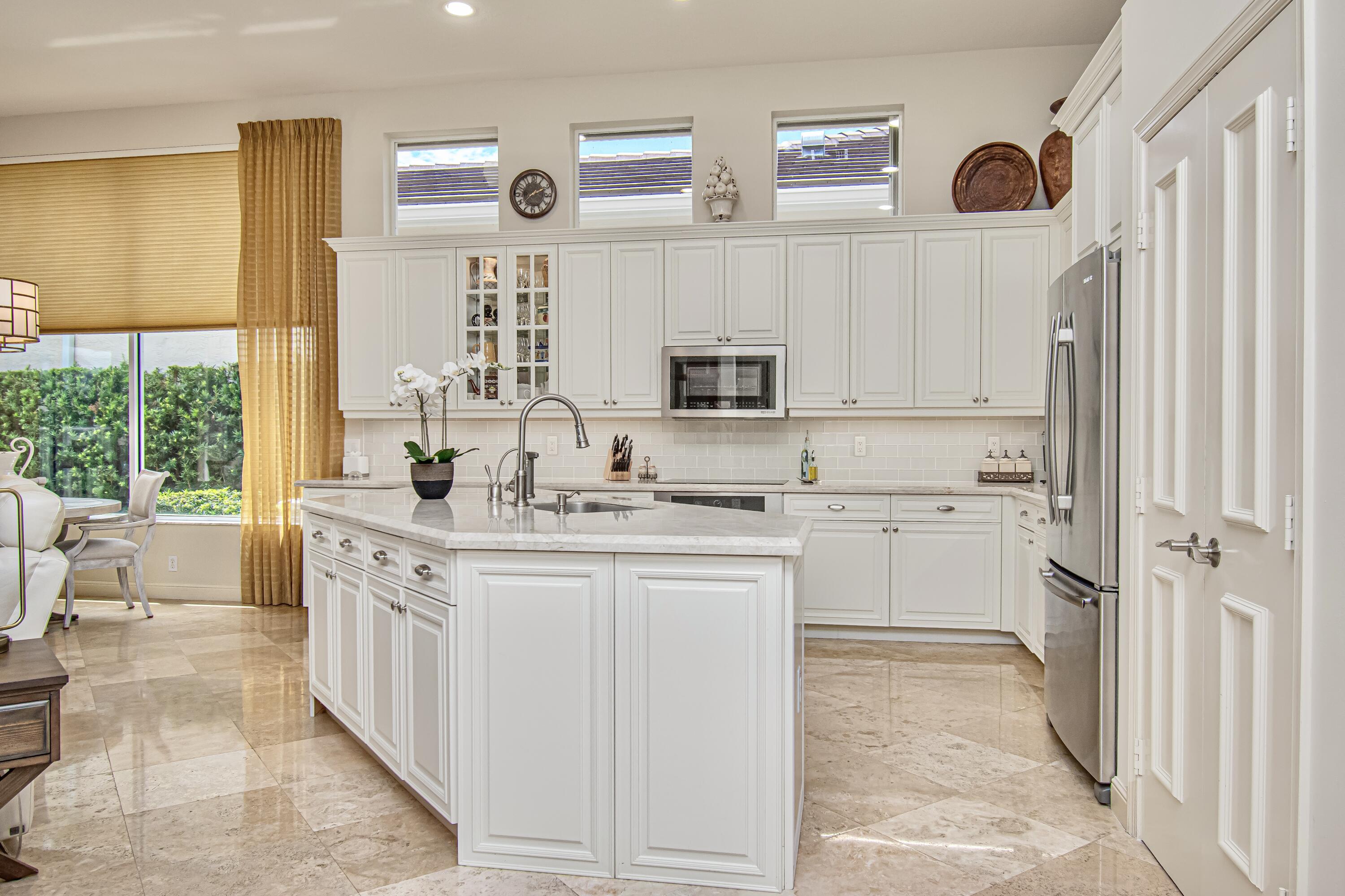 7959 Villa D Este Way