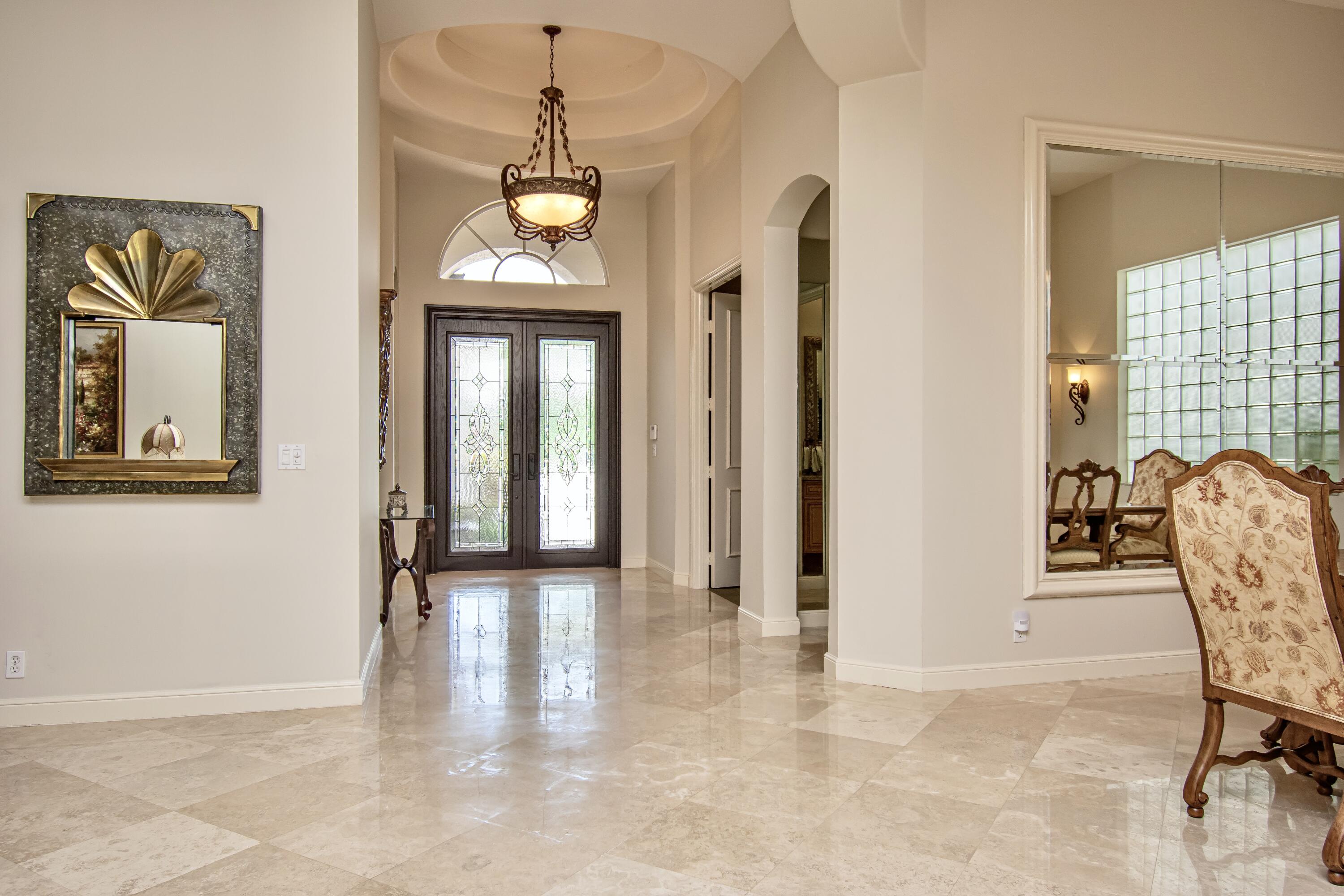 7959 Villa D Este Way
