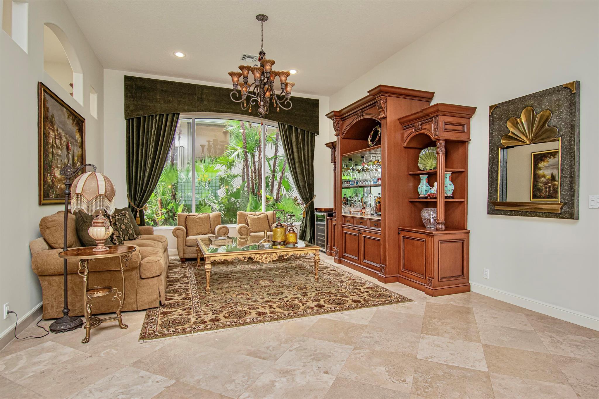 7959 Villa D Este Way