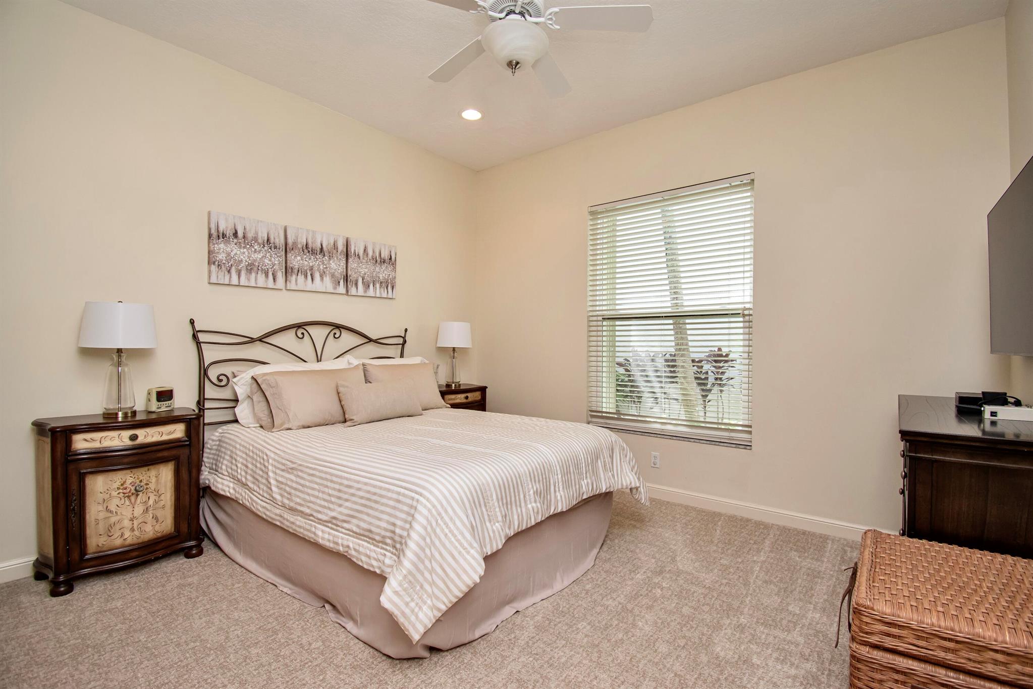 7959 Villa D Este Way