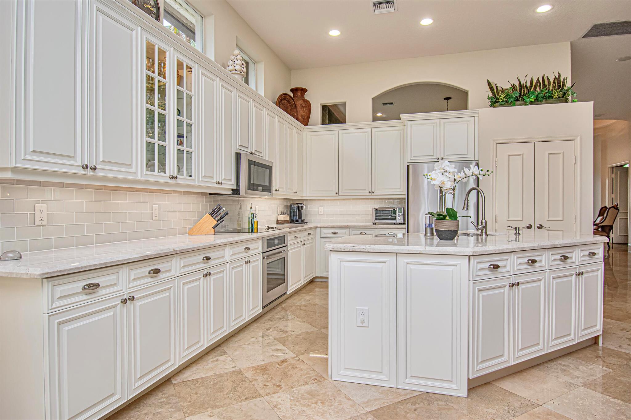 7959 Villa D Este Way