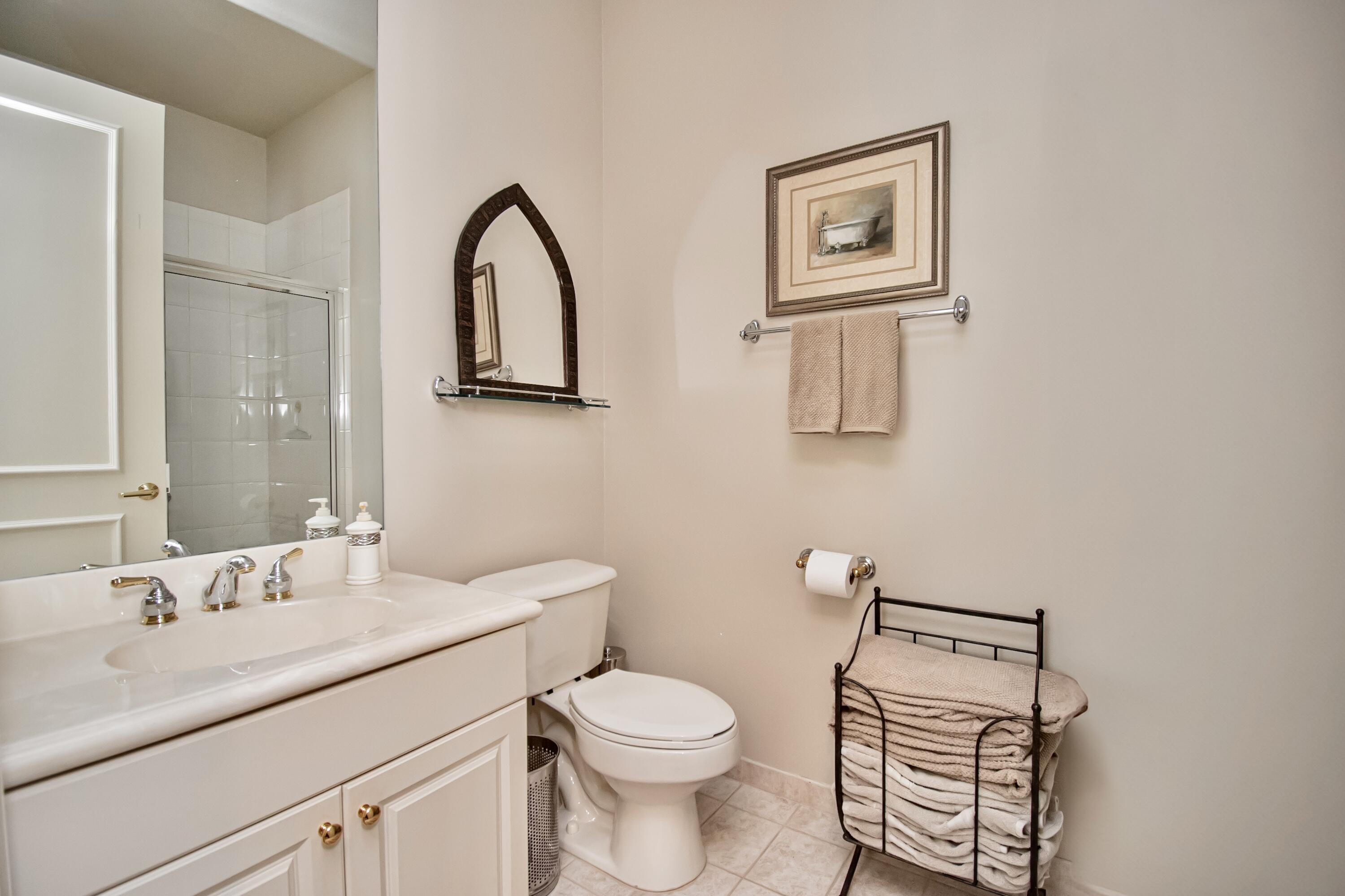 7959 Villa D Este Way