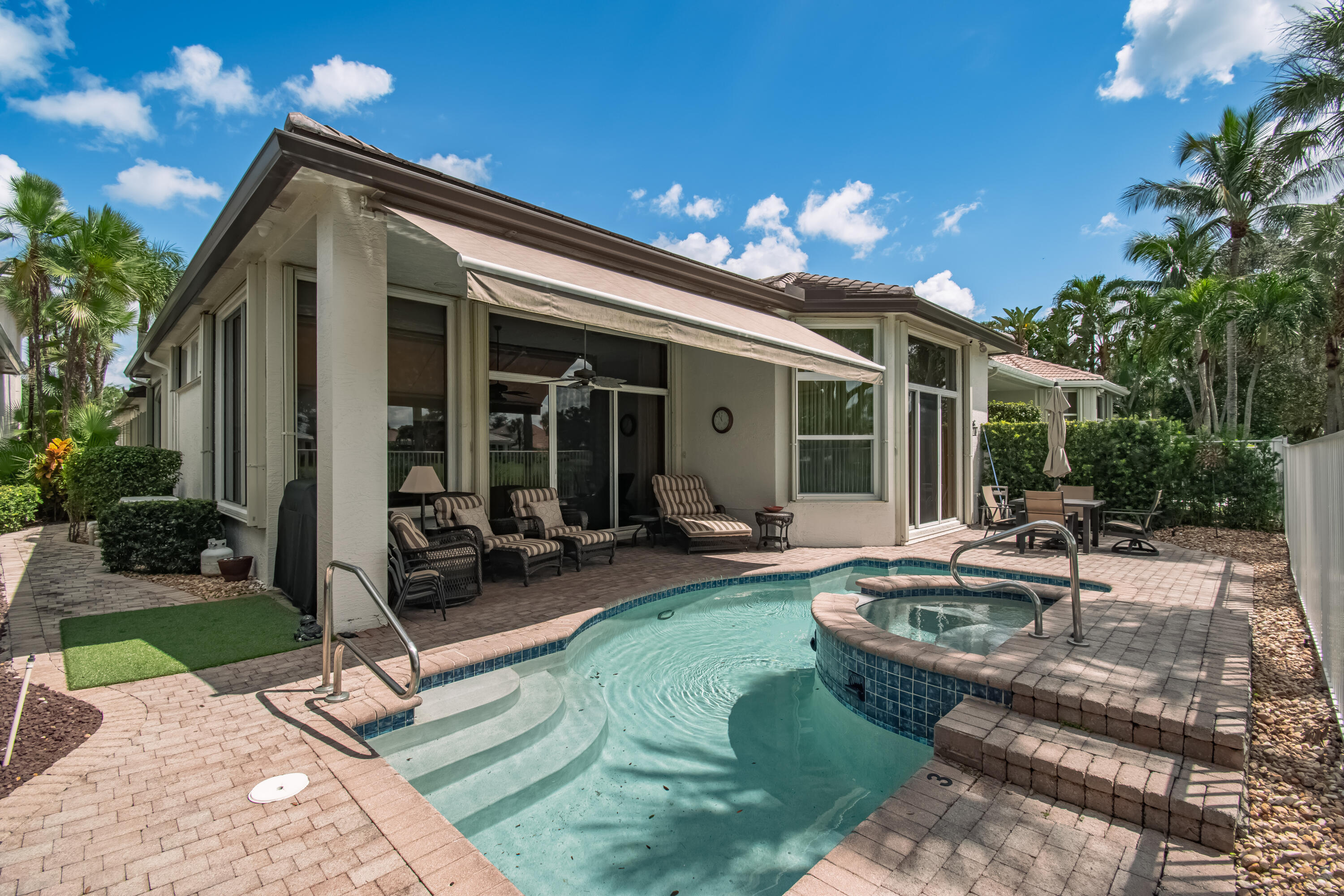 7959 Villa D Este Way