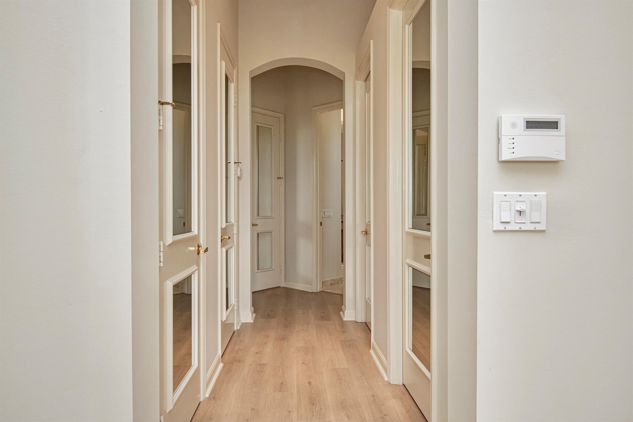 7959 Villa D Este Way