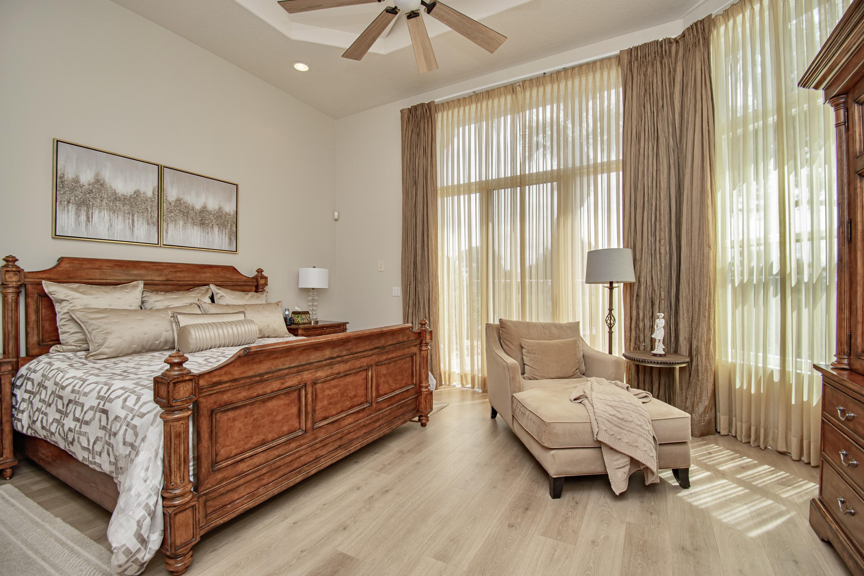 7959 Villa D Este Way