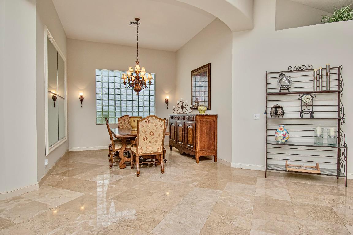 7959 Villa D Este Way