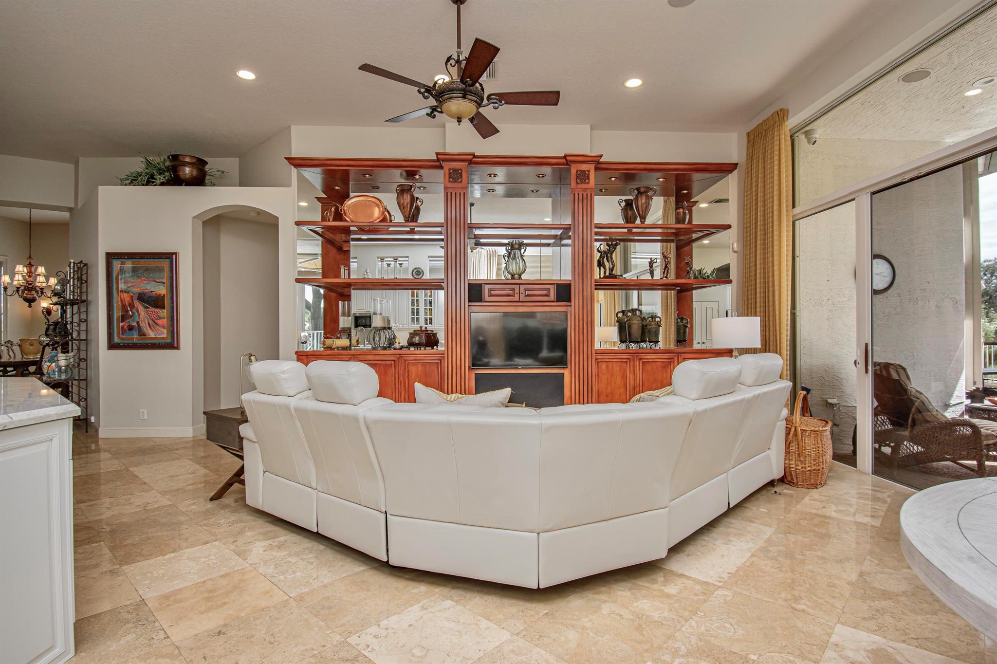 7959 Villa D Este Way