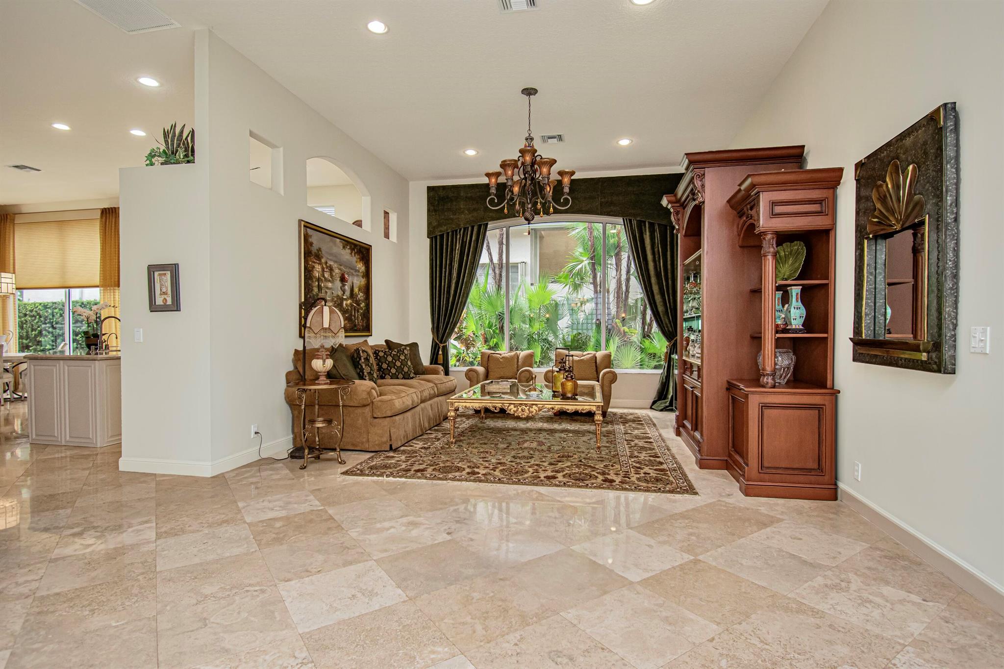 7959 Villa D Este Way