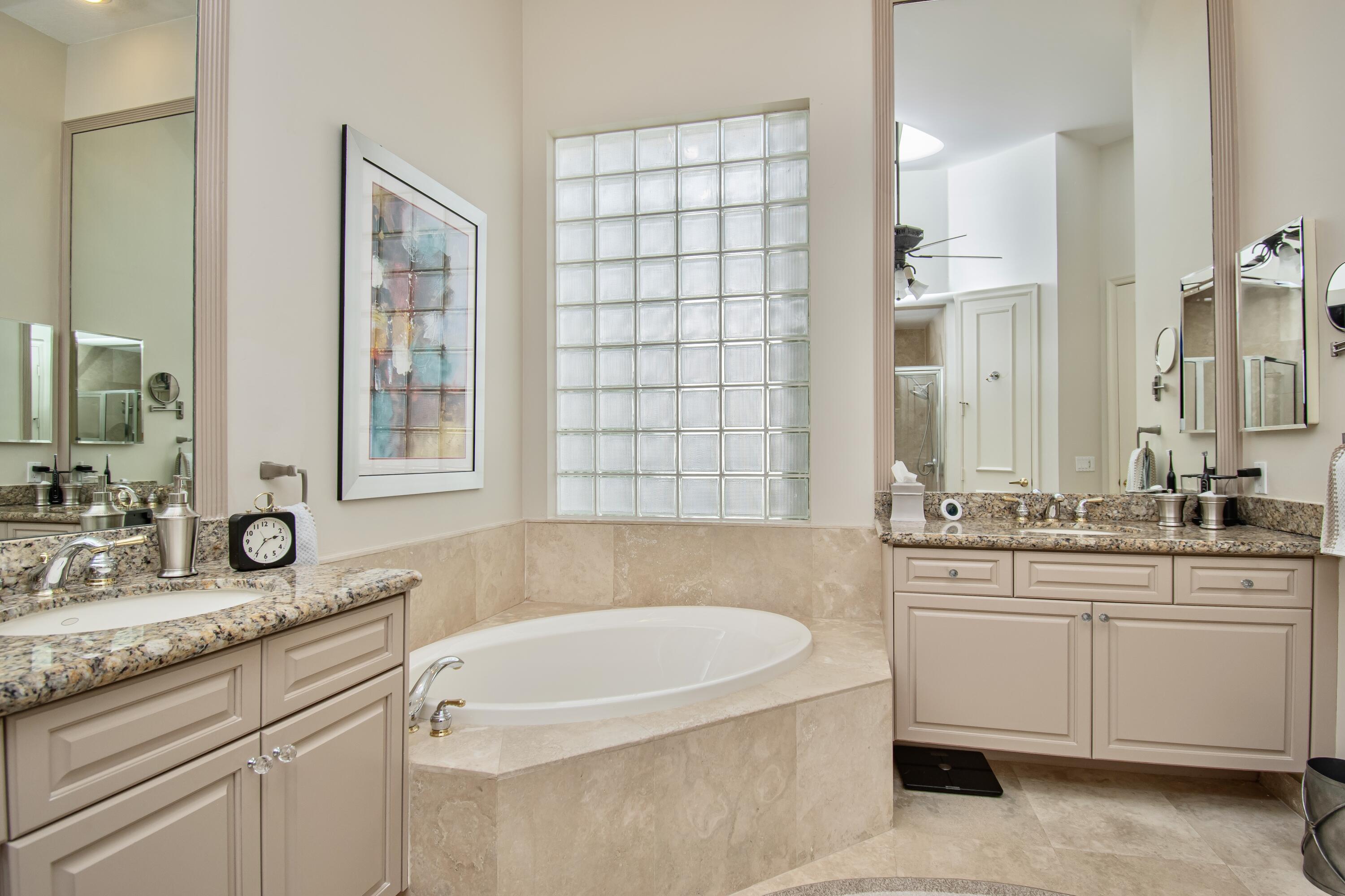 7959 Villa D Este Way