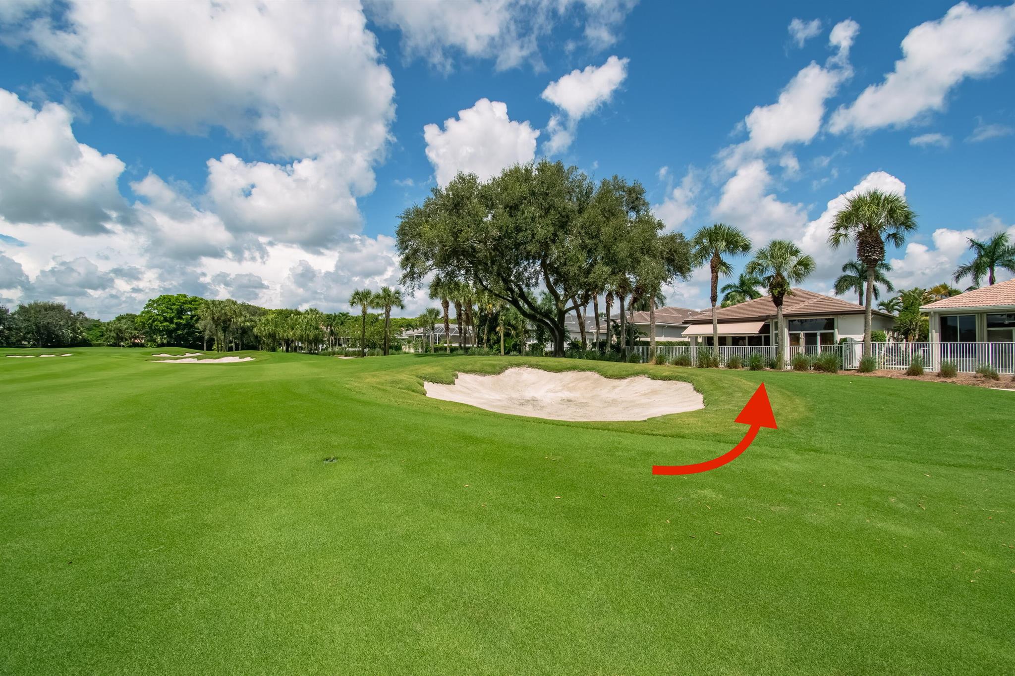 7959 Villa D Este Way