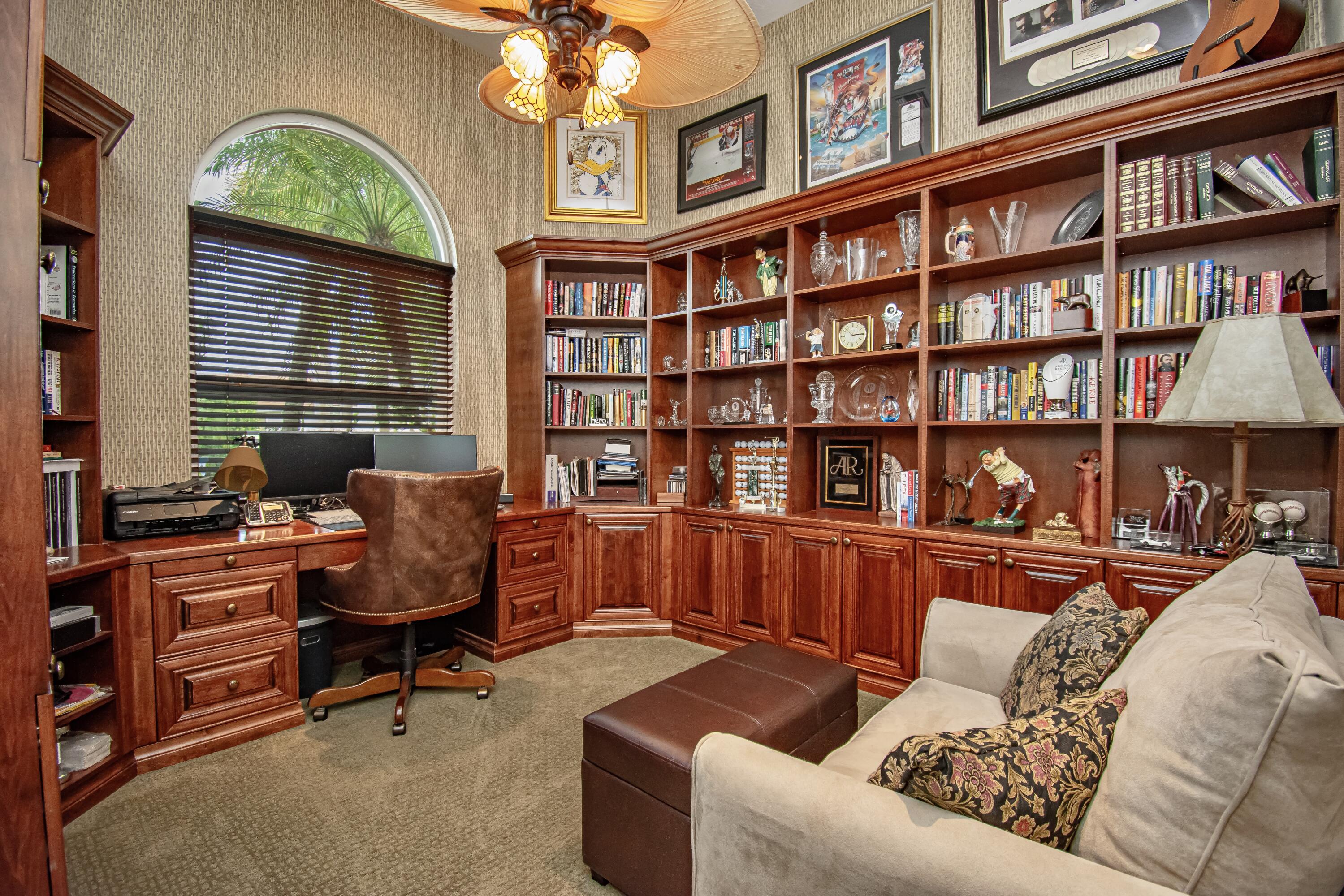 7959 Villa D Este Way