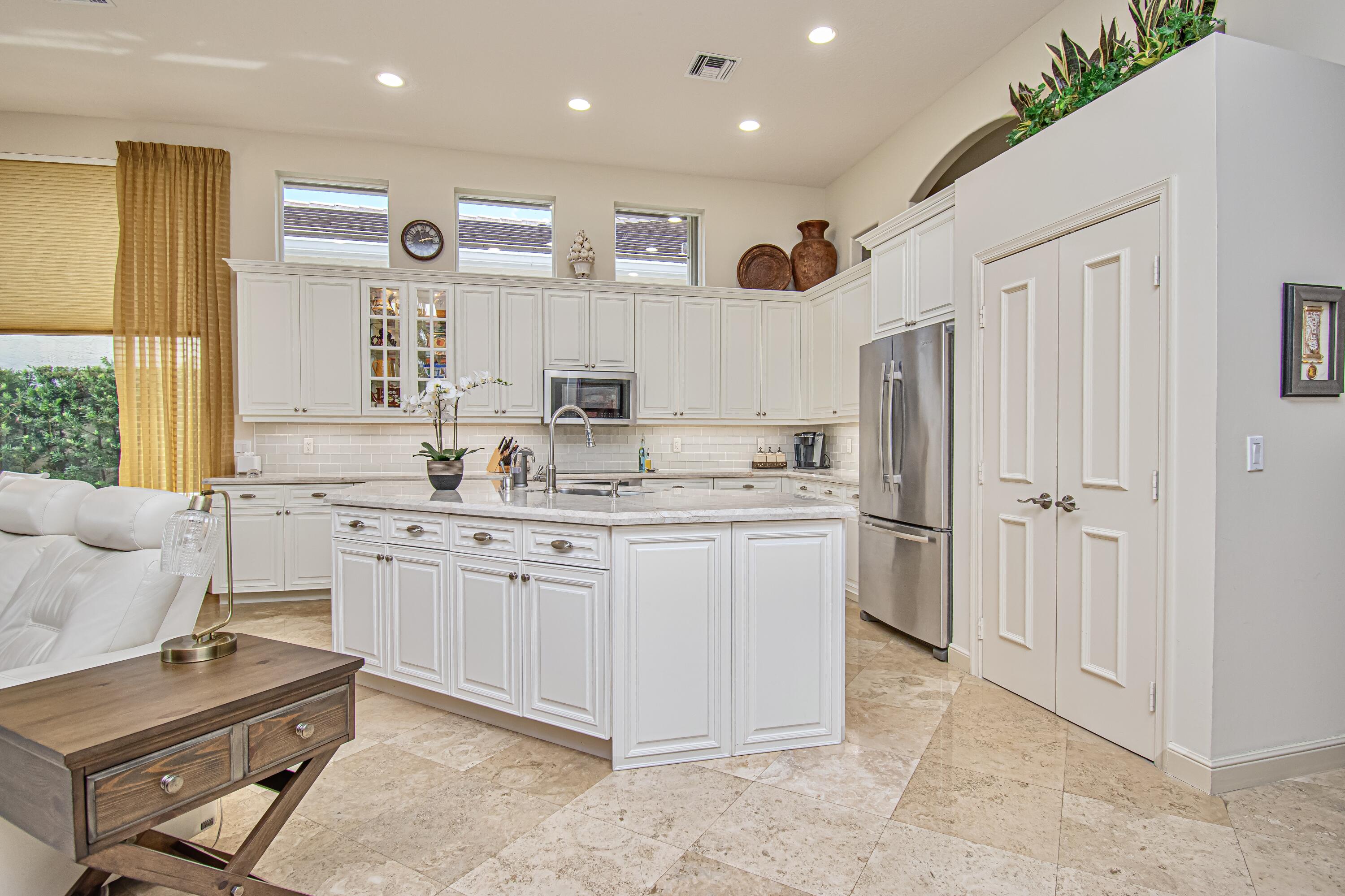 7959 Villa D Este Way