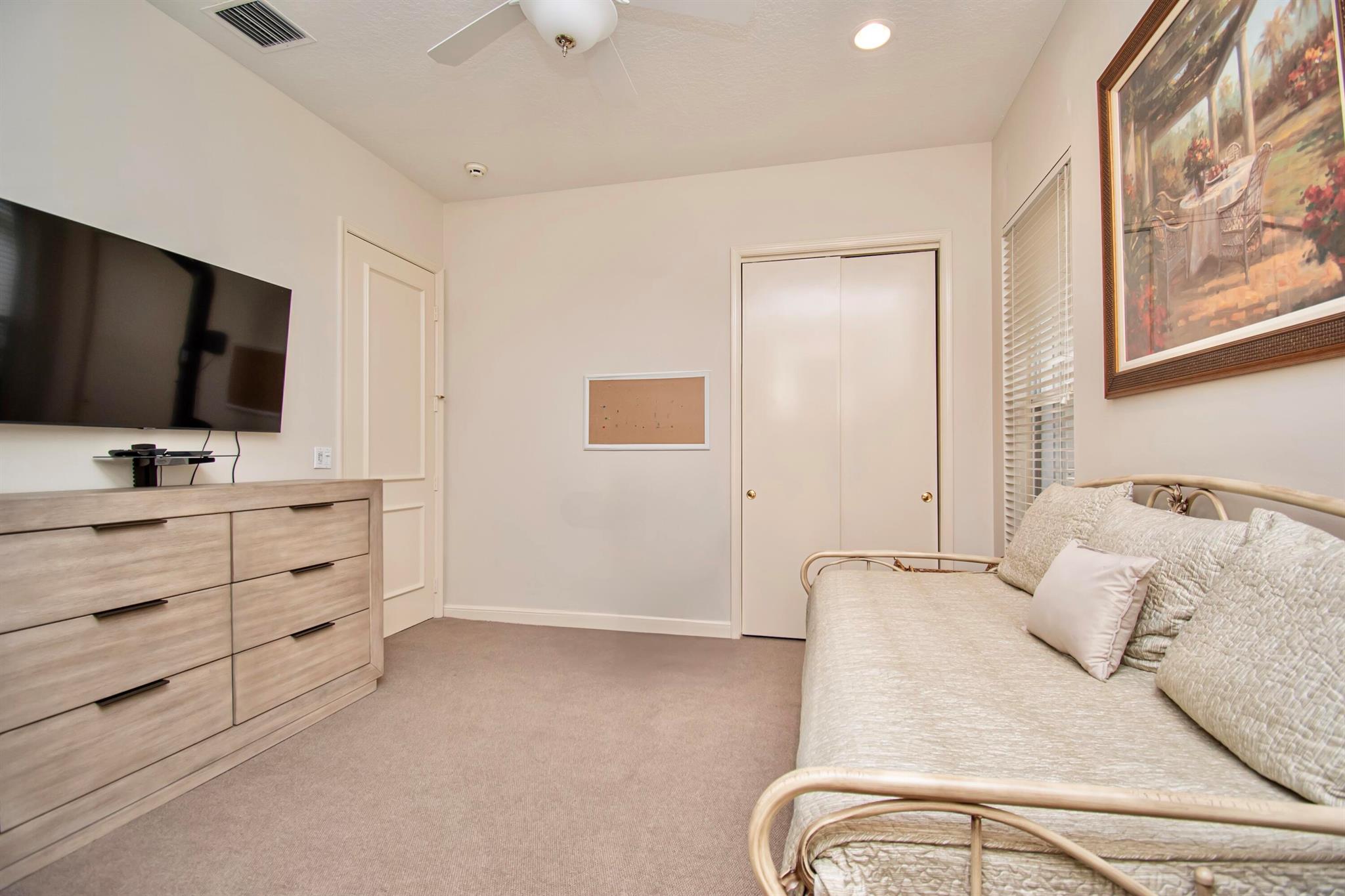 7959 Villa D Este Way
