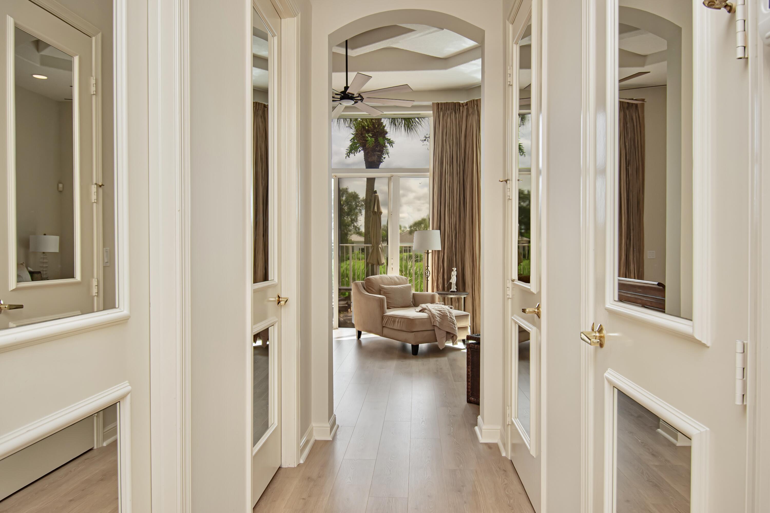 7959 Villa D Este Way