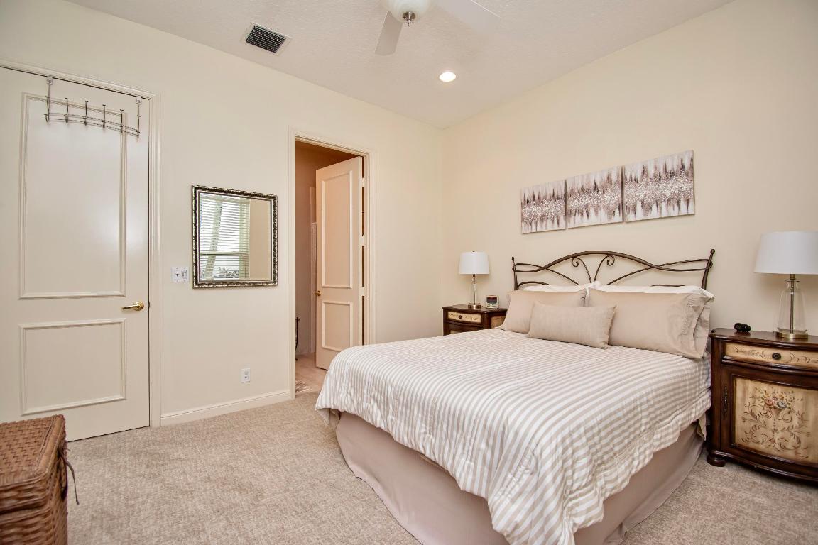 7959 Villa D Este Way