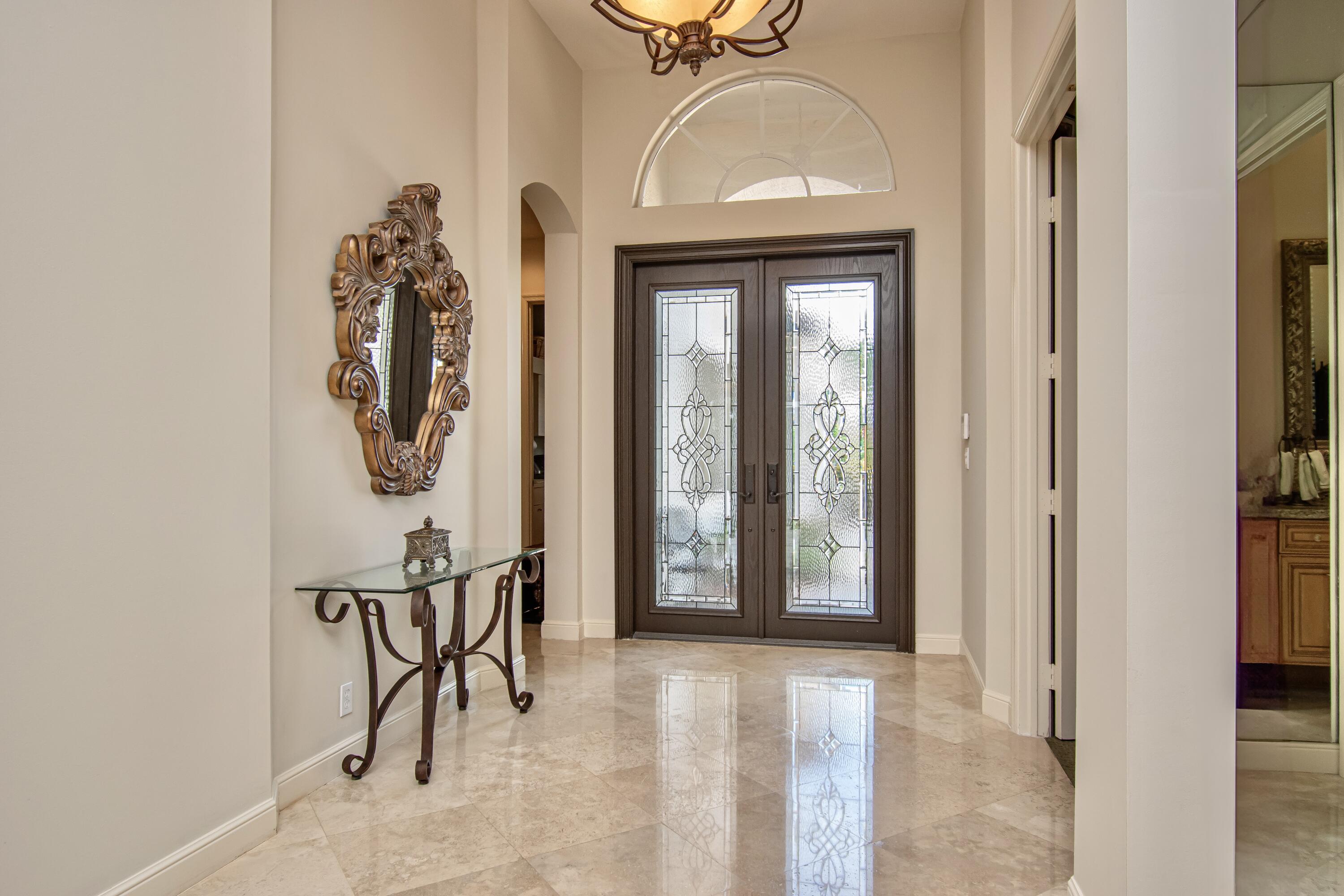 7959 Villa D Este Way