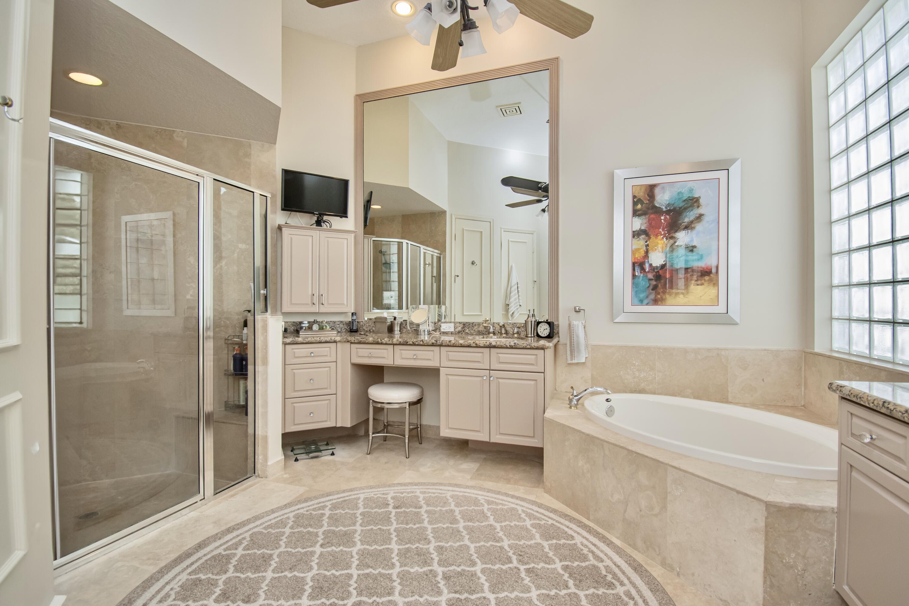 7959 Villa D Este Way