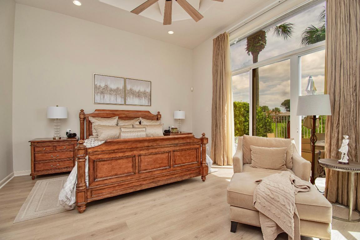 7959 Villa D Este Way