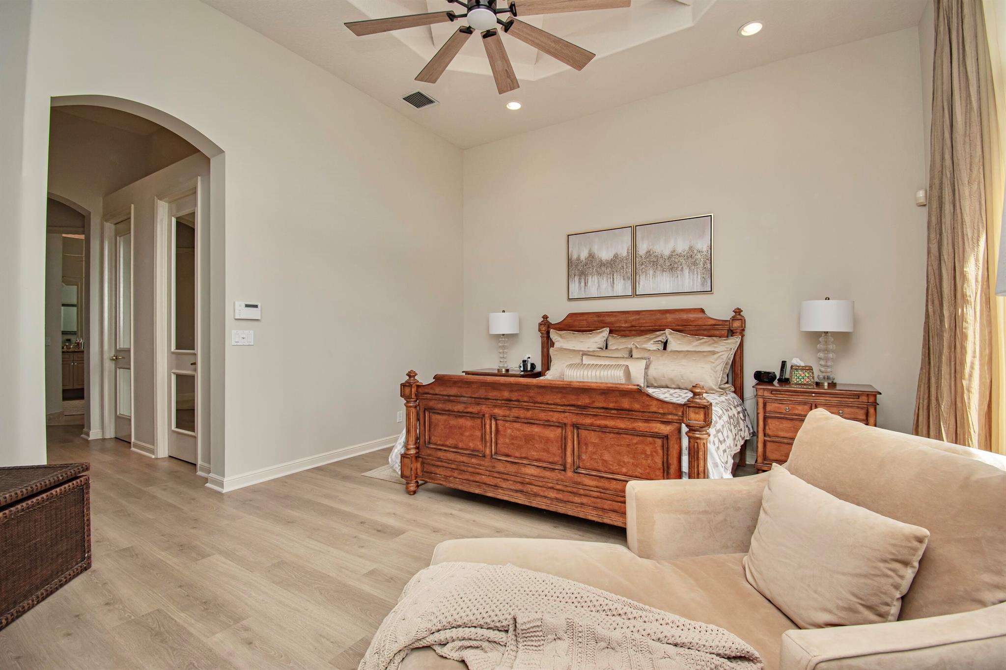 7959 Villa D Este Way