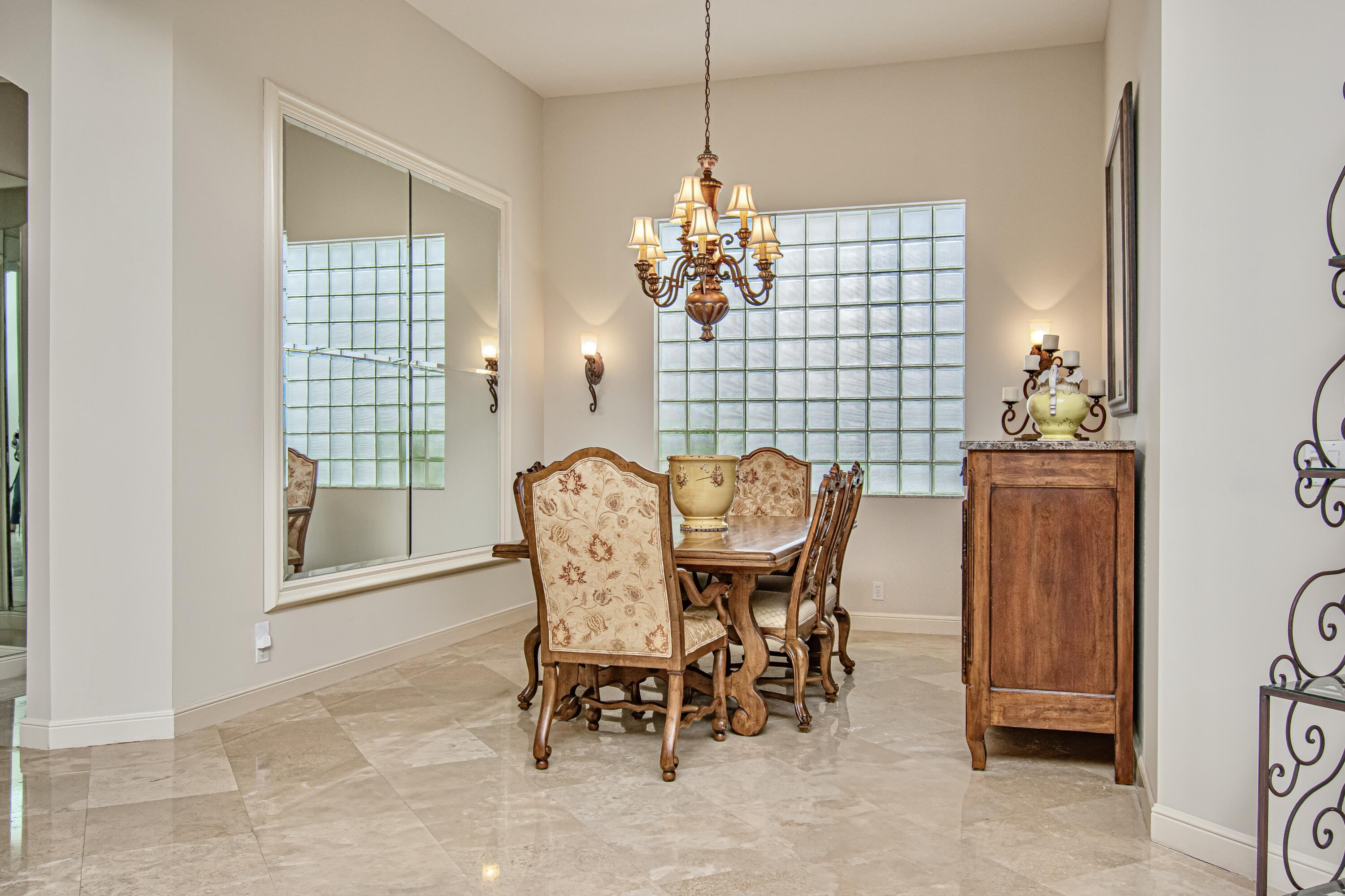 7959 Villa D Este Way