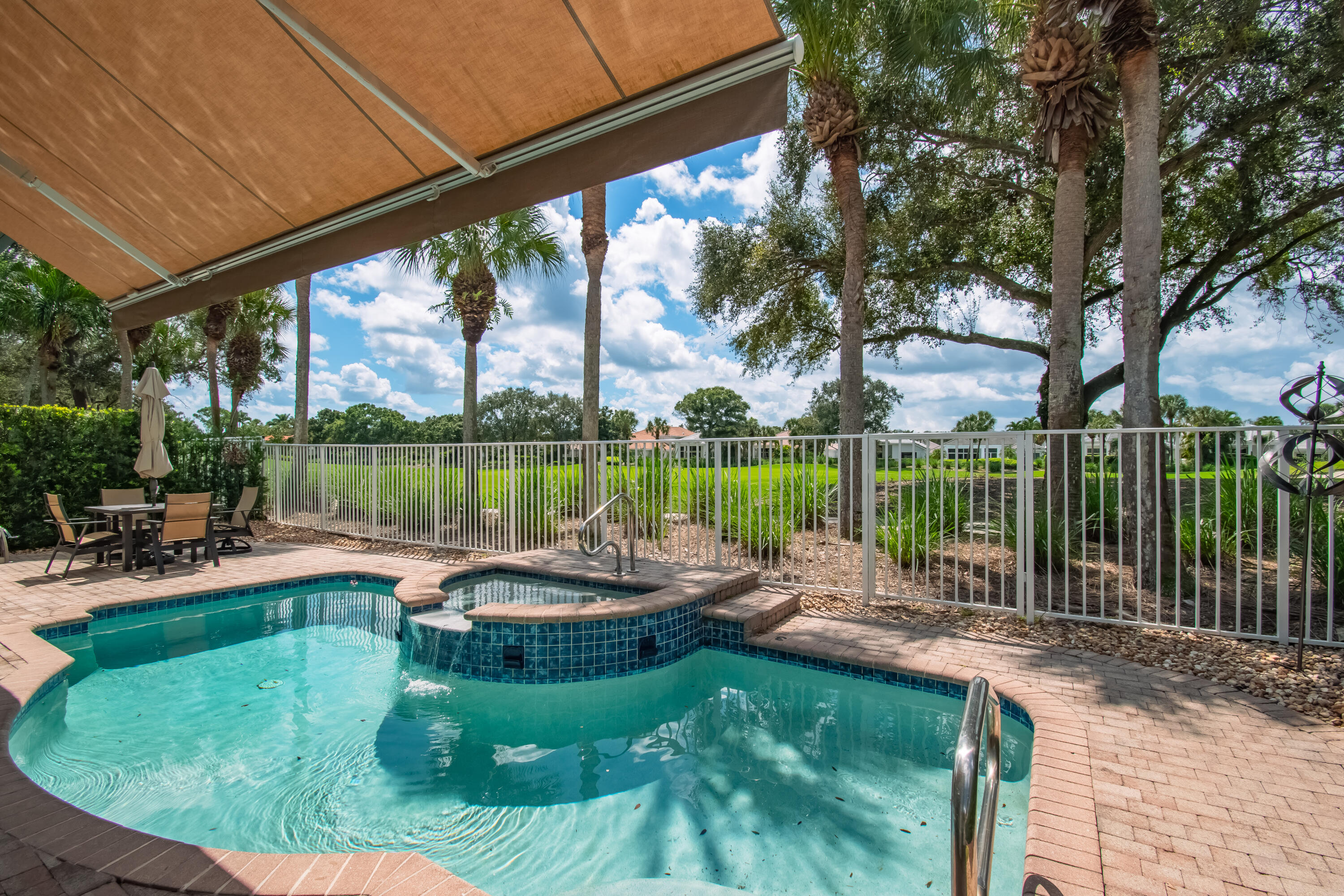 7959 Villa D Este Way