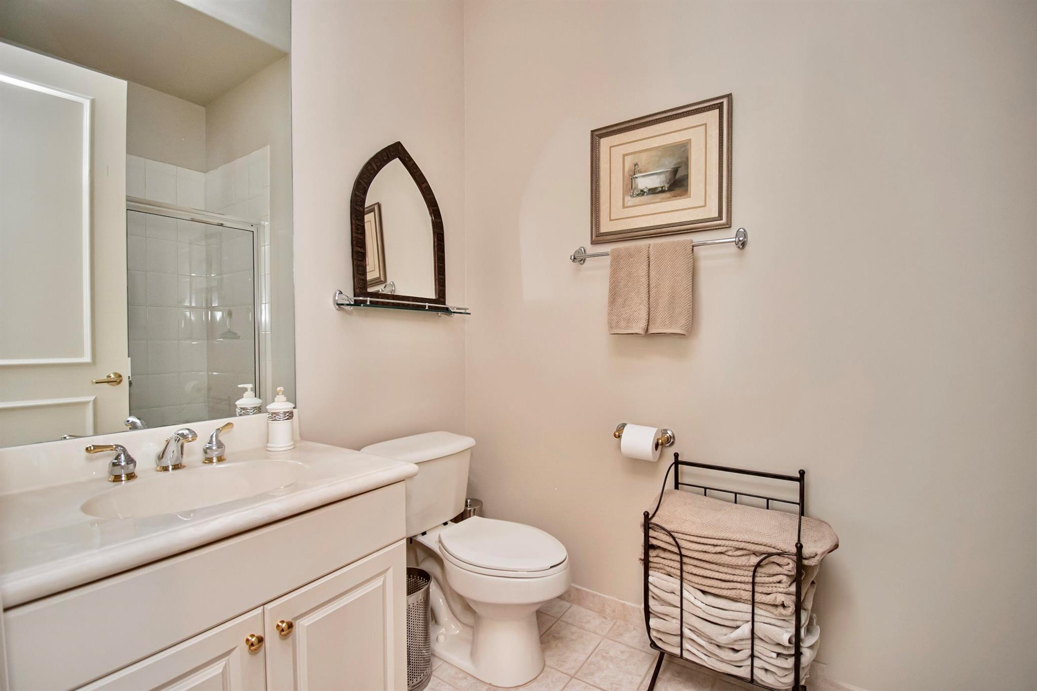 7959 Villa D Este Way