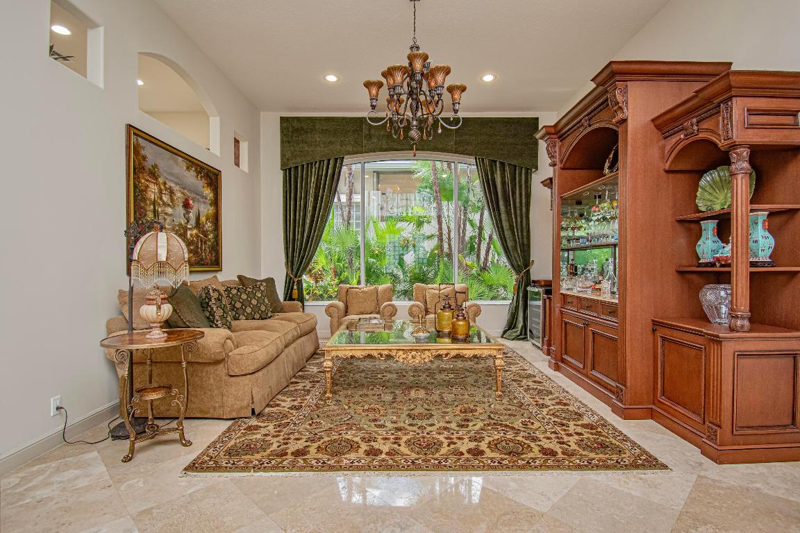 7959 Villa D Este Way