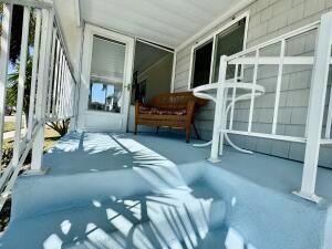 4385 Mocking Bird Drive