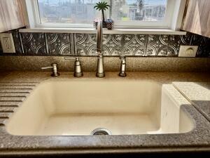 4385 Mocking Bird Drive