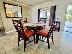 4385 Mocking Bird Drive