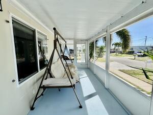 4385 Mocking Bird Drive
