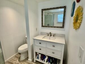 4385 Mocking Bird Drive