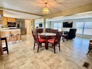 4385 Mocking Bird Drive