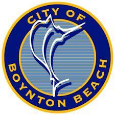 4385 Mocking Bird Drive