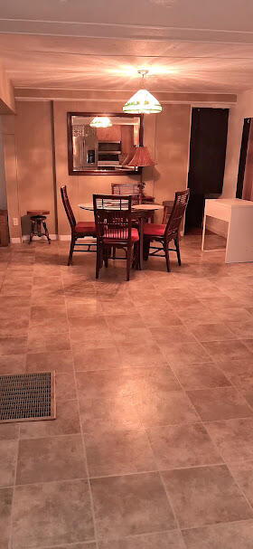 4385 Mocking Bird Drive