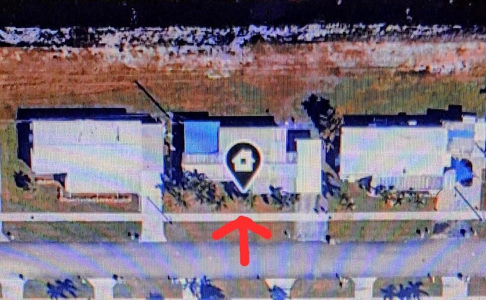 4385 Mocking Bird Drive