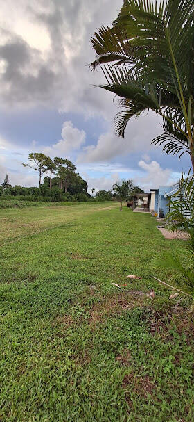 4385 Mocking Bird Drive