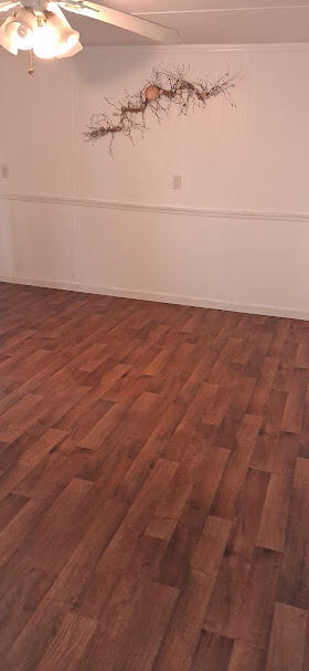 4385 Mocking Bird Drive