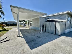 4385 Mocking Bird Drive