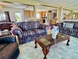 4385 Mocking Bird Drive