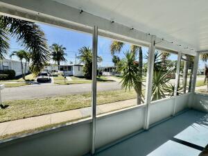 4385 Mocking Bird Drive