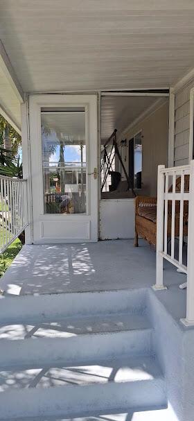 4385 Mocking Bird Drive