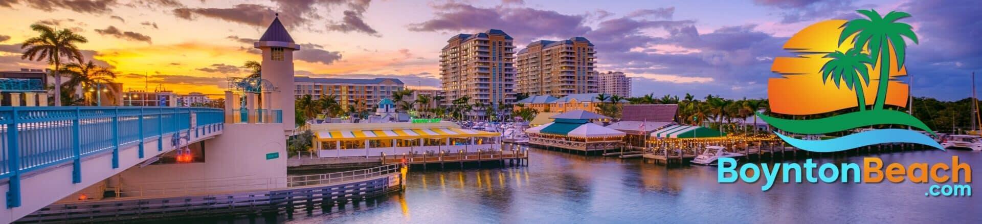 4385 Mocking Bird Drive